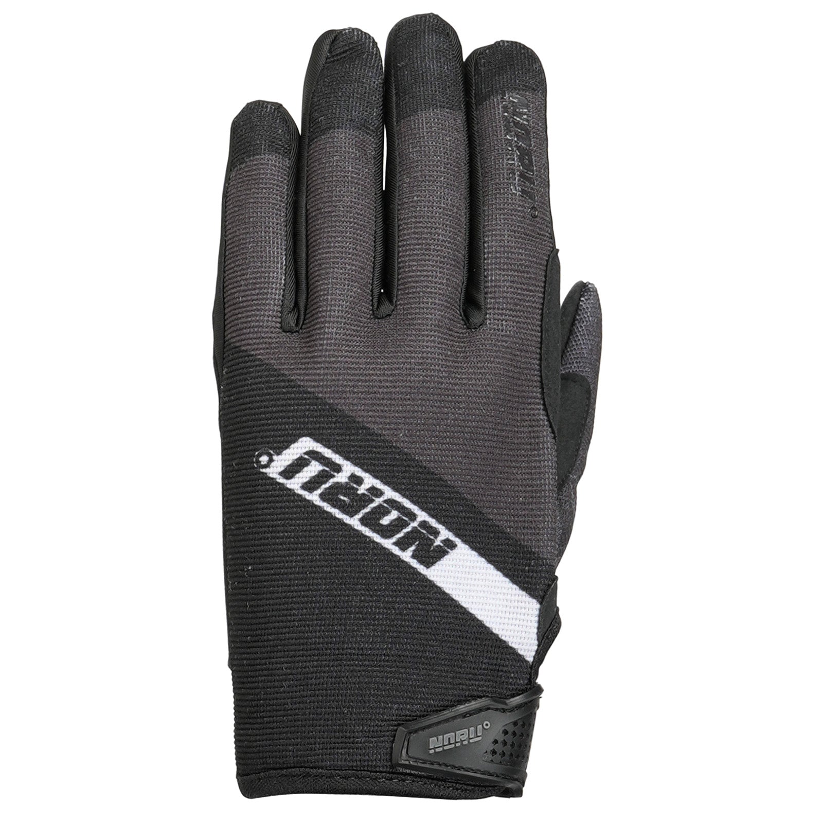 Noru Youth Sugo Glove