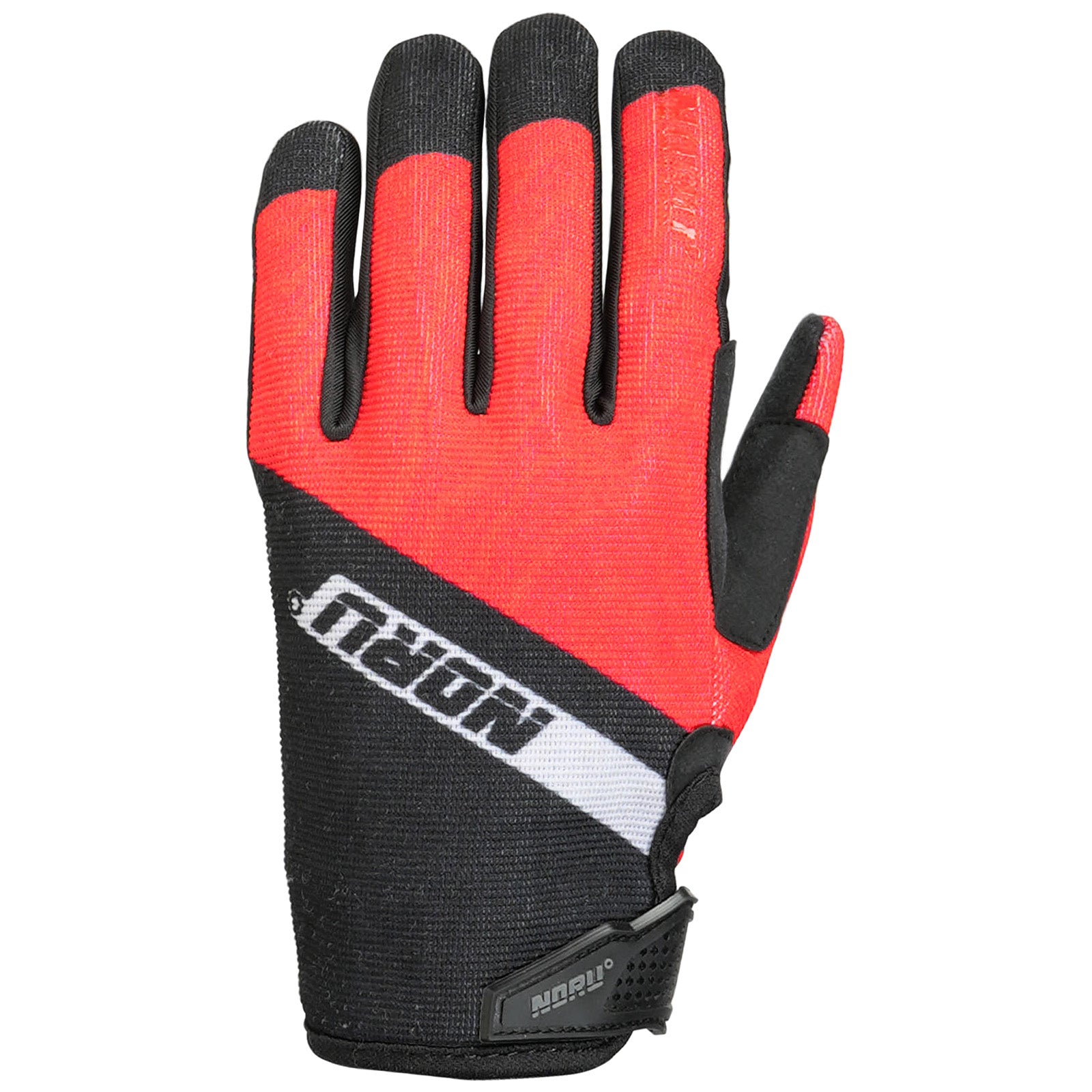 Noru Youth Sugo Glove