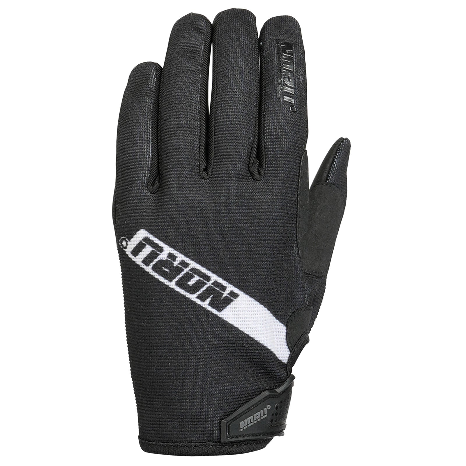Noru Youth Sugo Glove