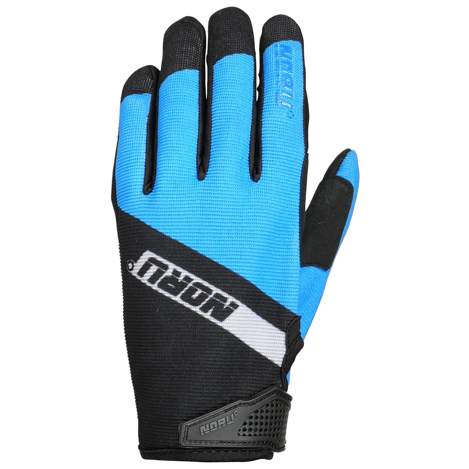 Noru Youth Sugo Glove