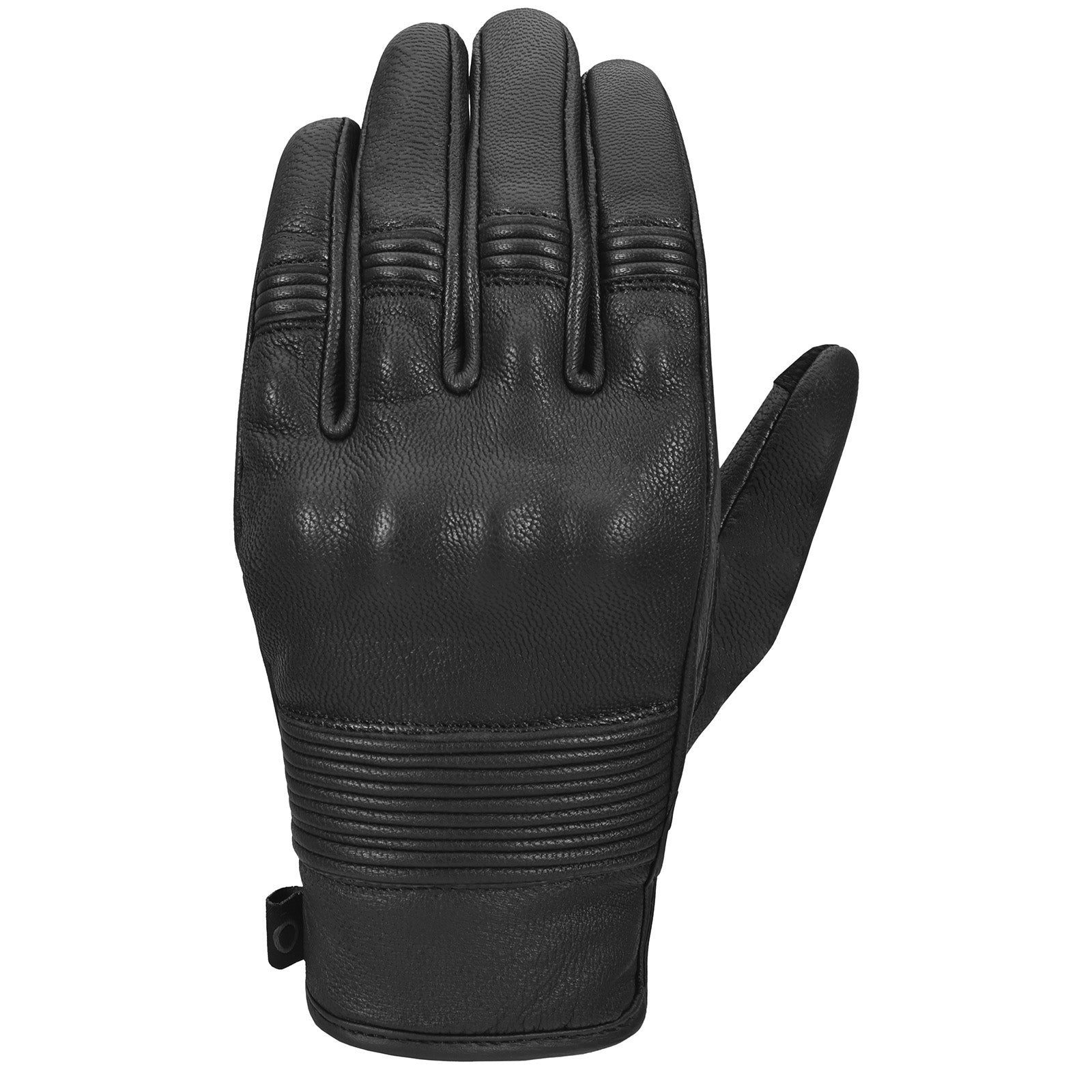 Noru Hoshi Gloves for Women