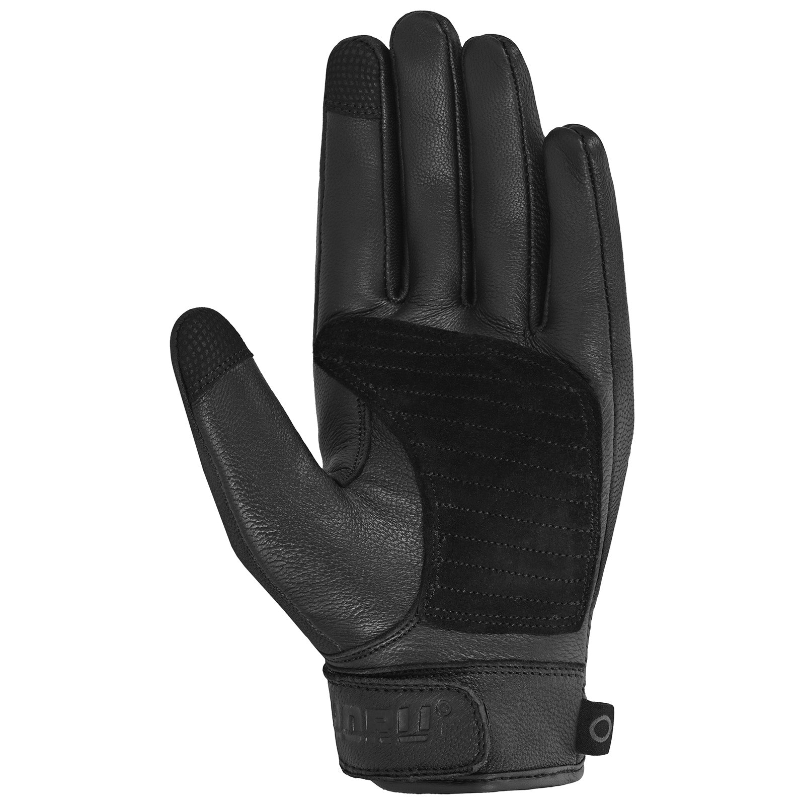 Noru Hoshi Gloves for Women
