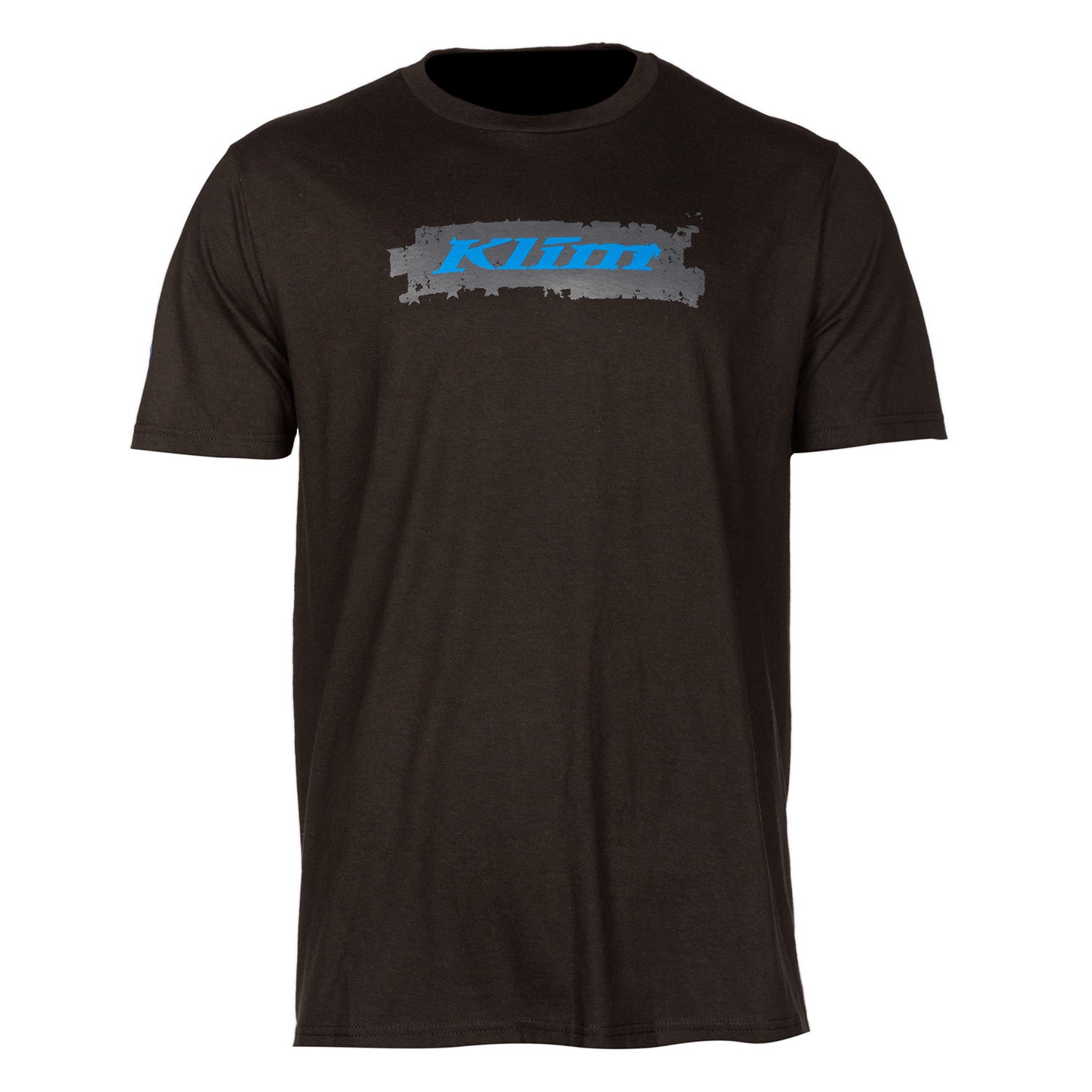 Klim Patriot SS T ~ SM Or MD Only