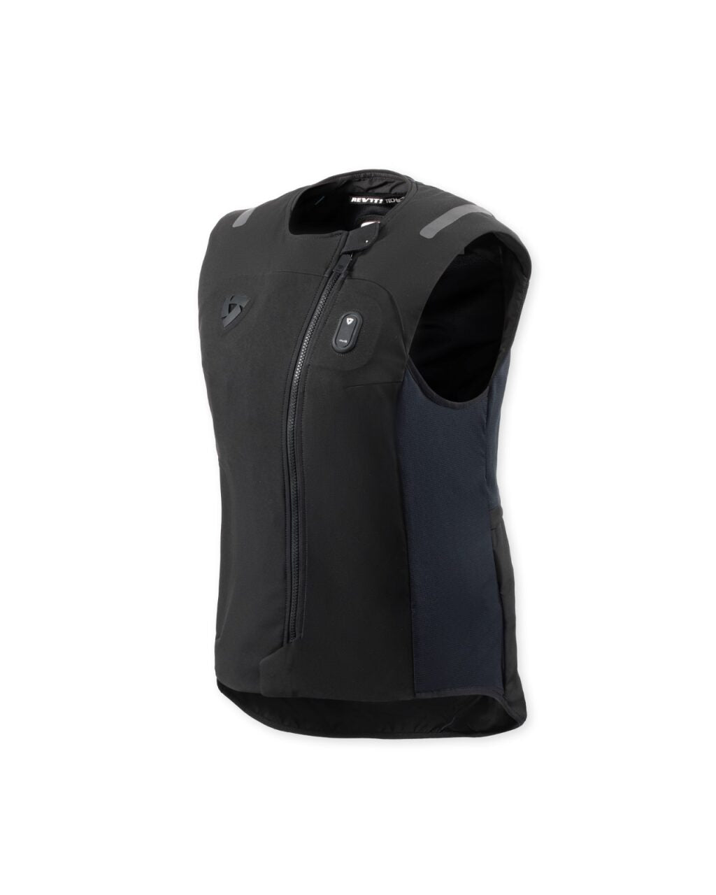 REV'IT! Avertum Street Tech-Air Airbag for Women