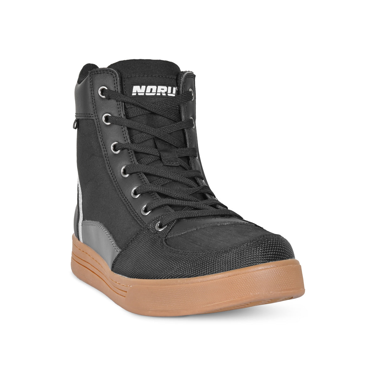 Noru Tori Boot