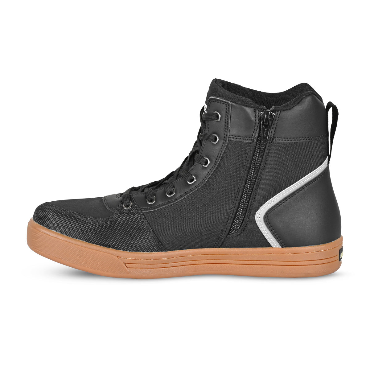 Noru Tori Boot — Motorcycle Gear
