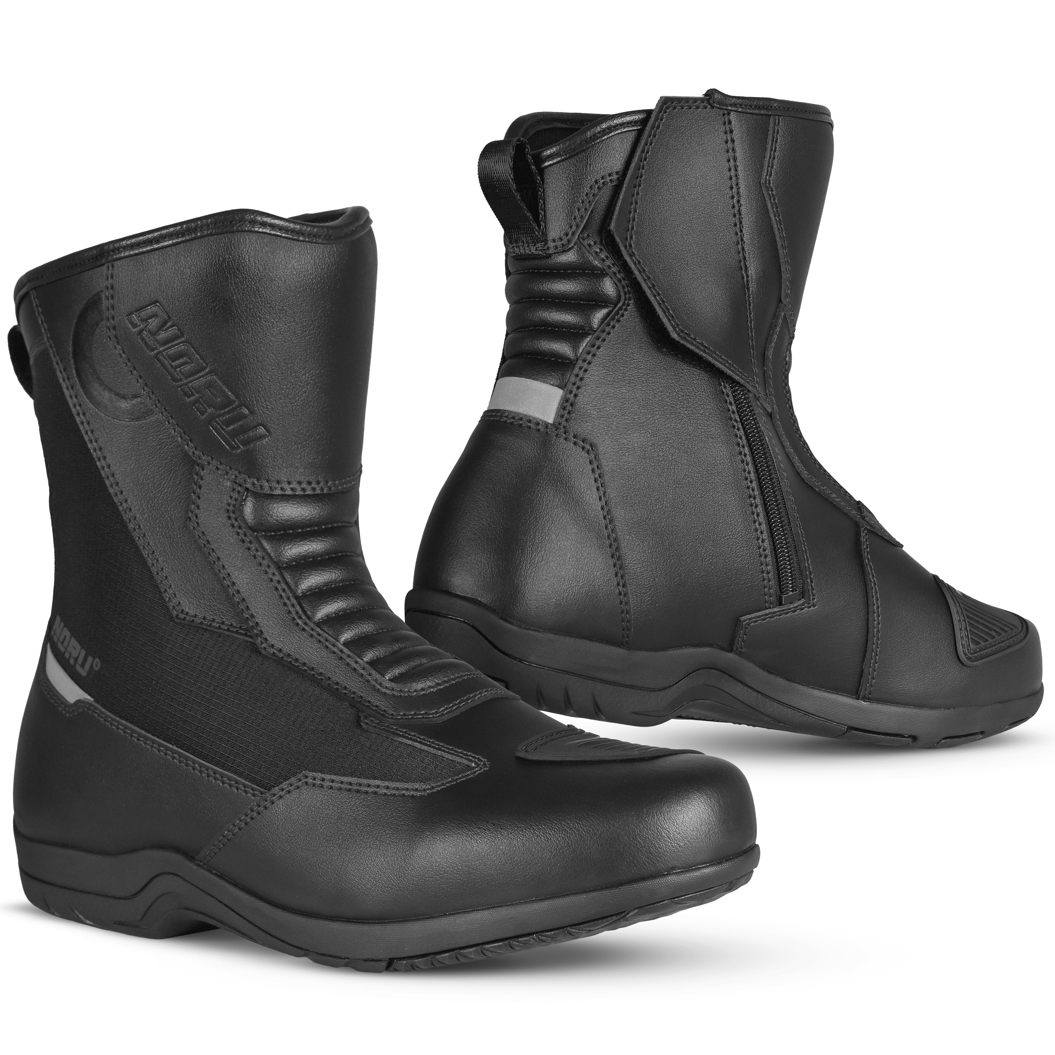Noru Shoto 2 Boots For Women