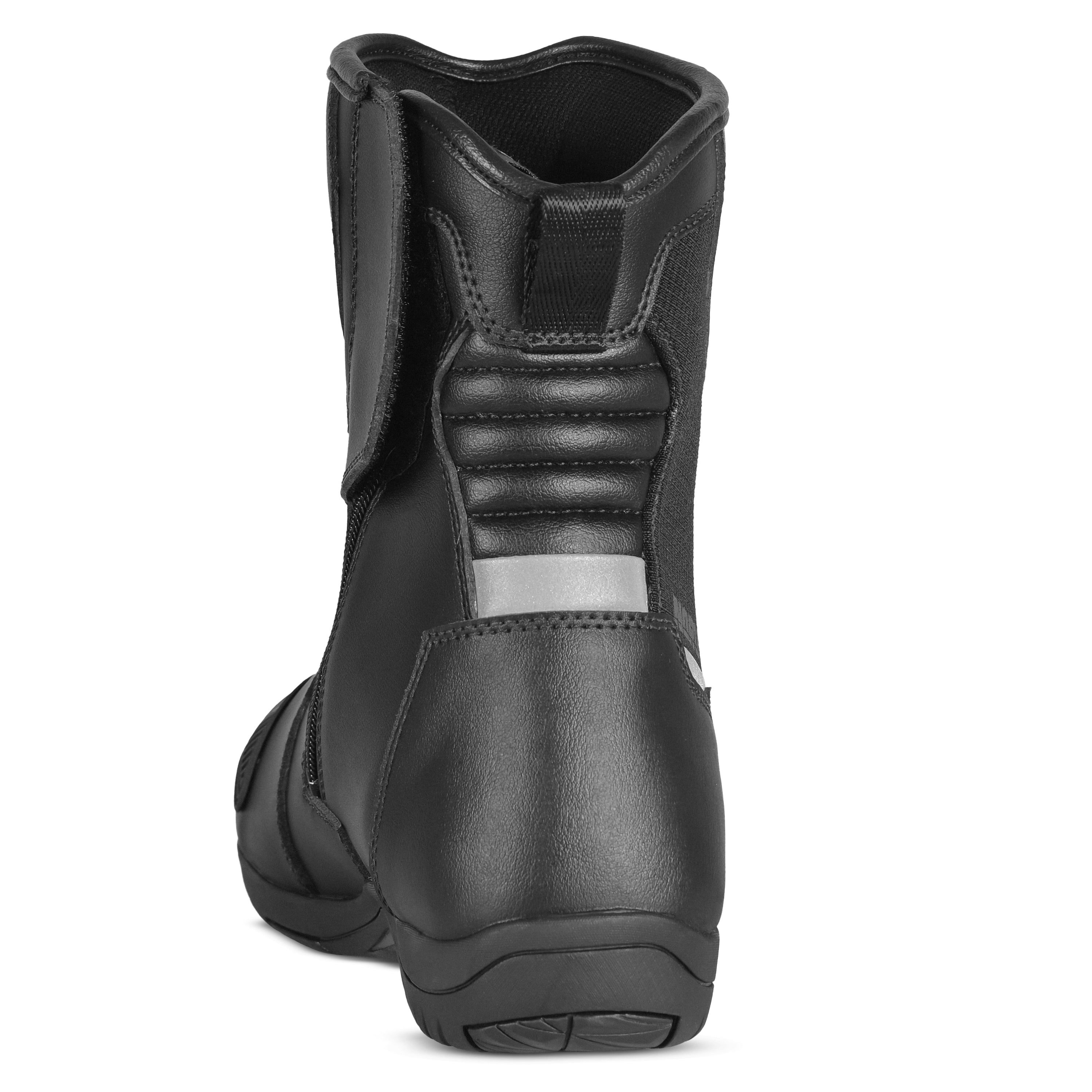 Noru Shoto 2 Boots For Women
