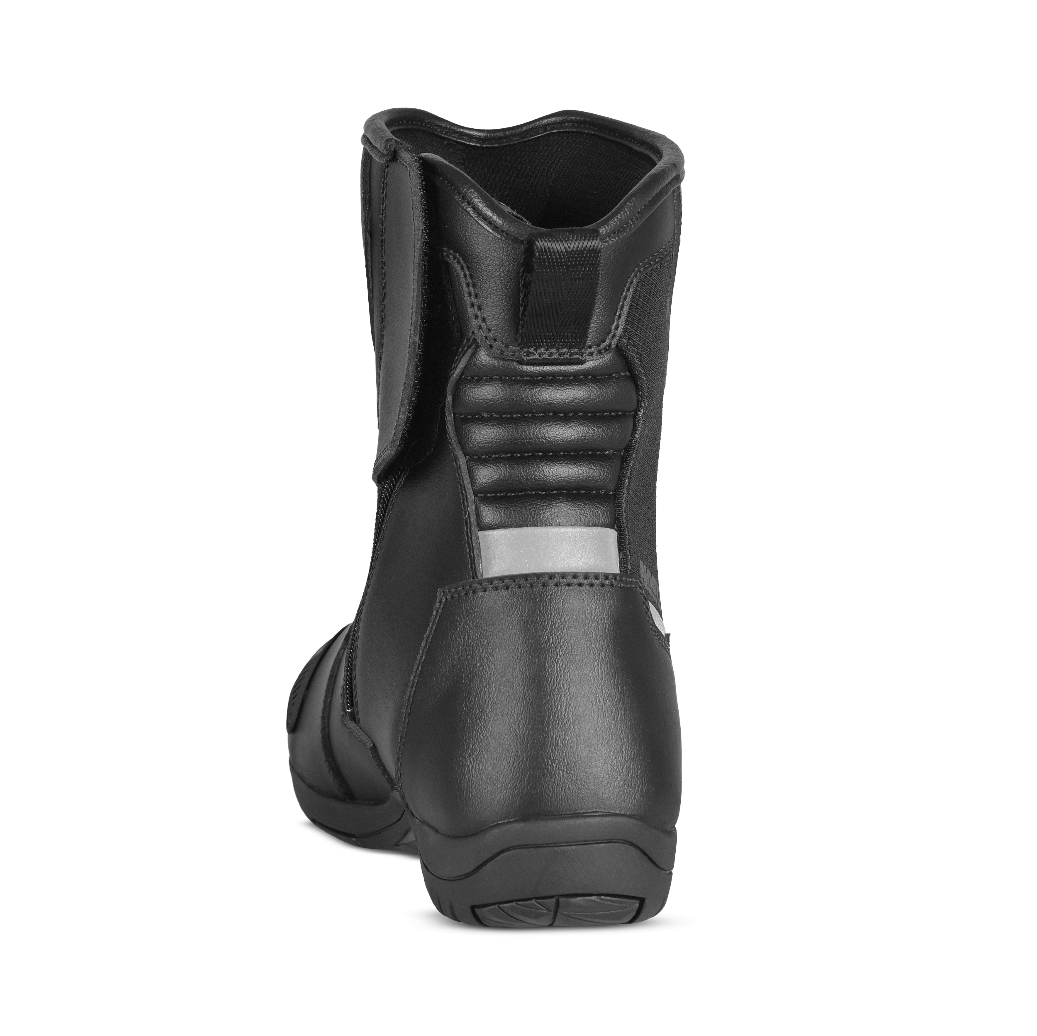 Noru Shoto 2 Boots
