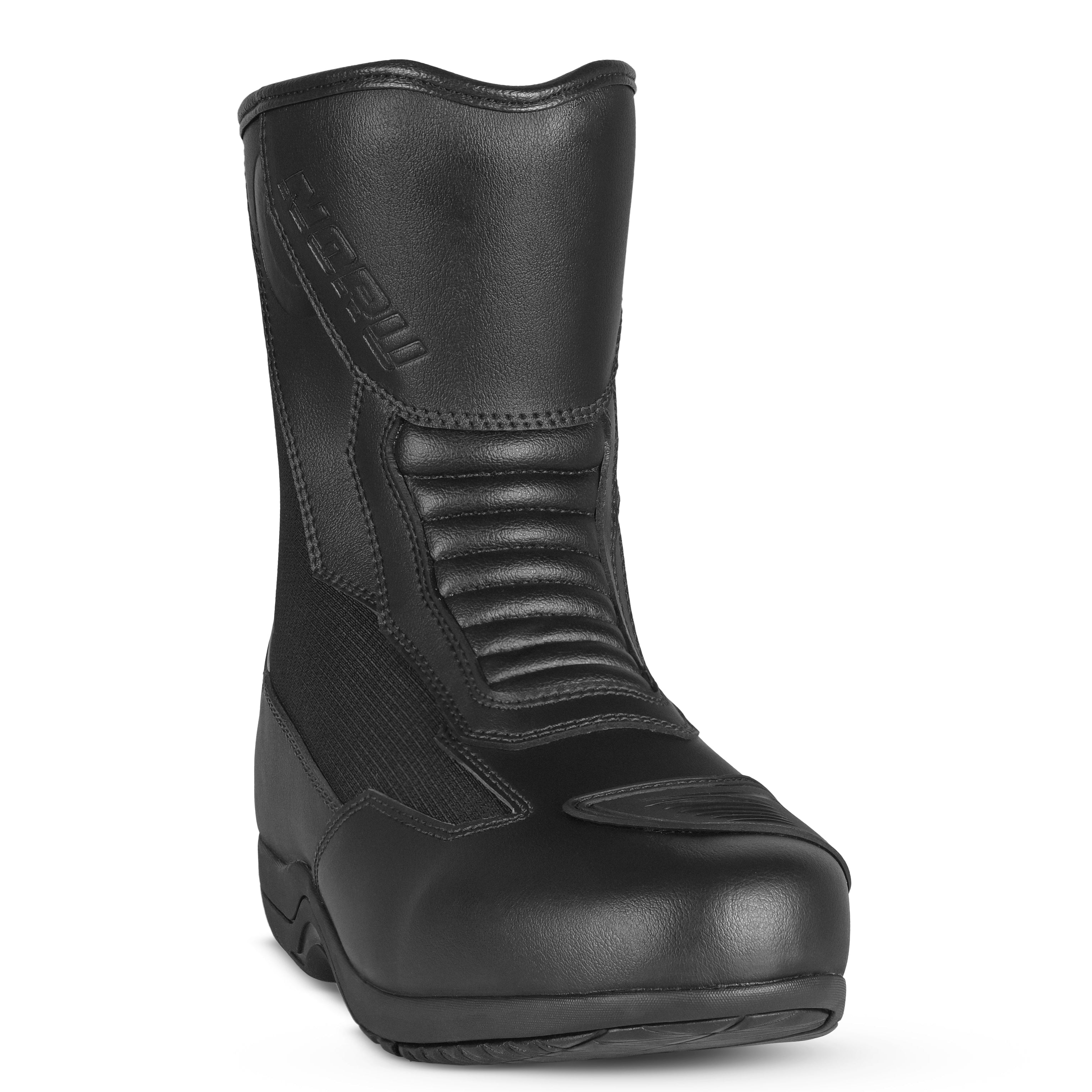 Noru Shoto 2 Boots For Women