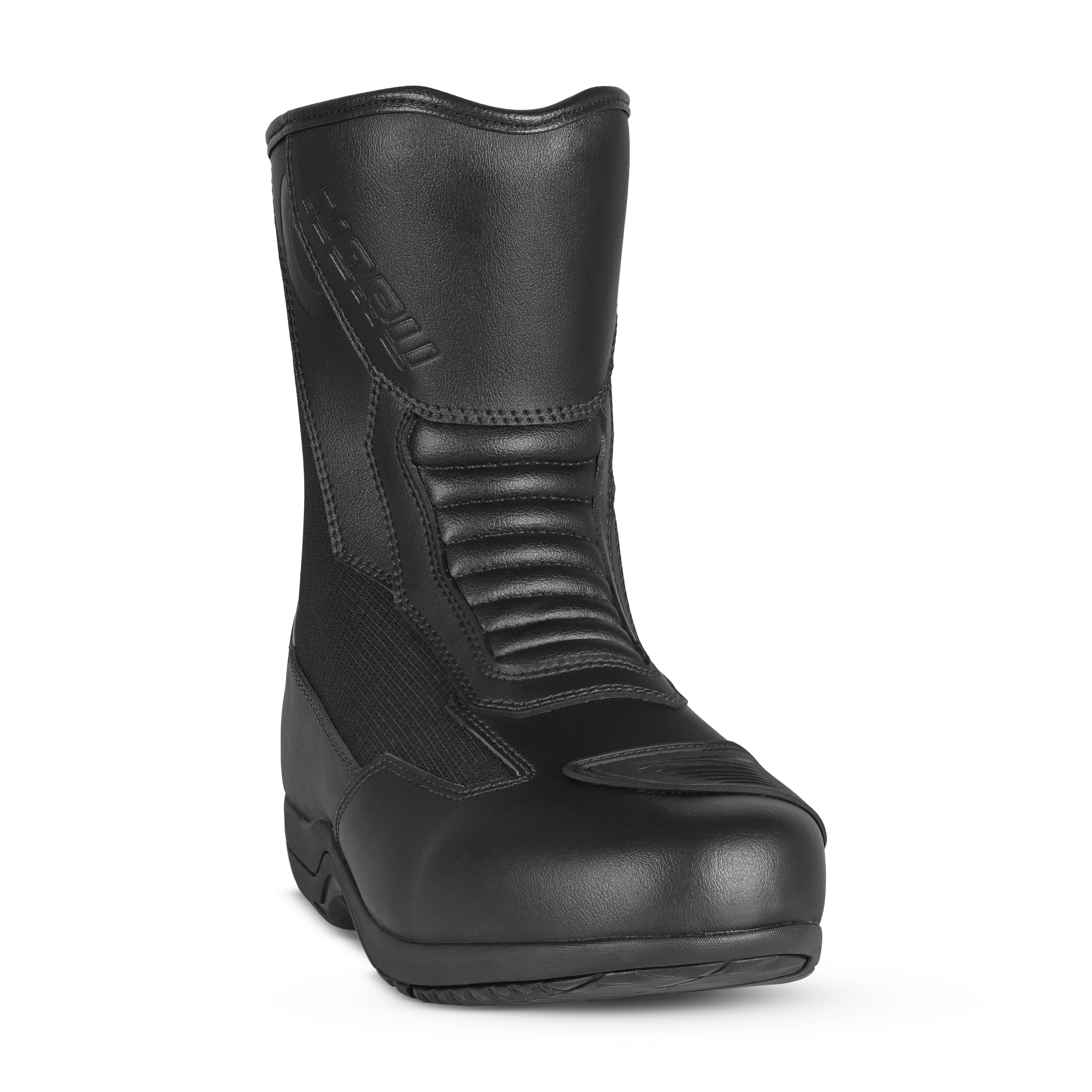 Noru Shoto 2 Boots