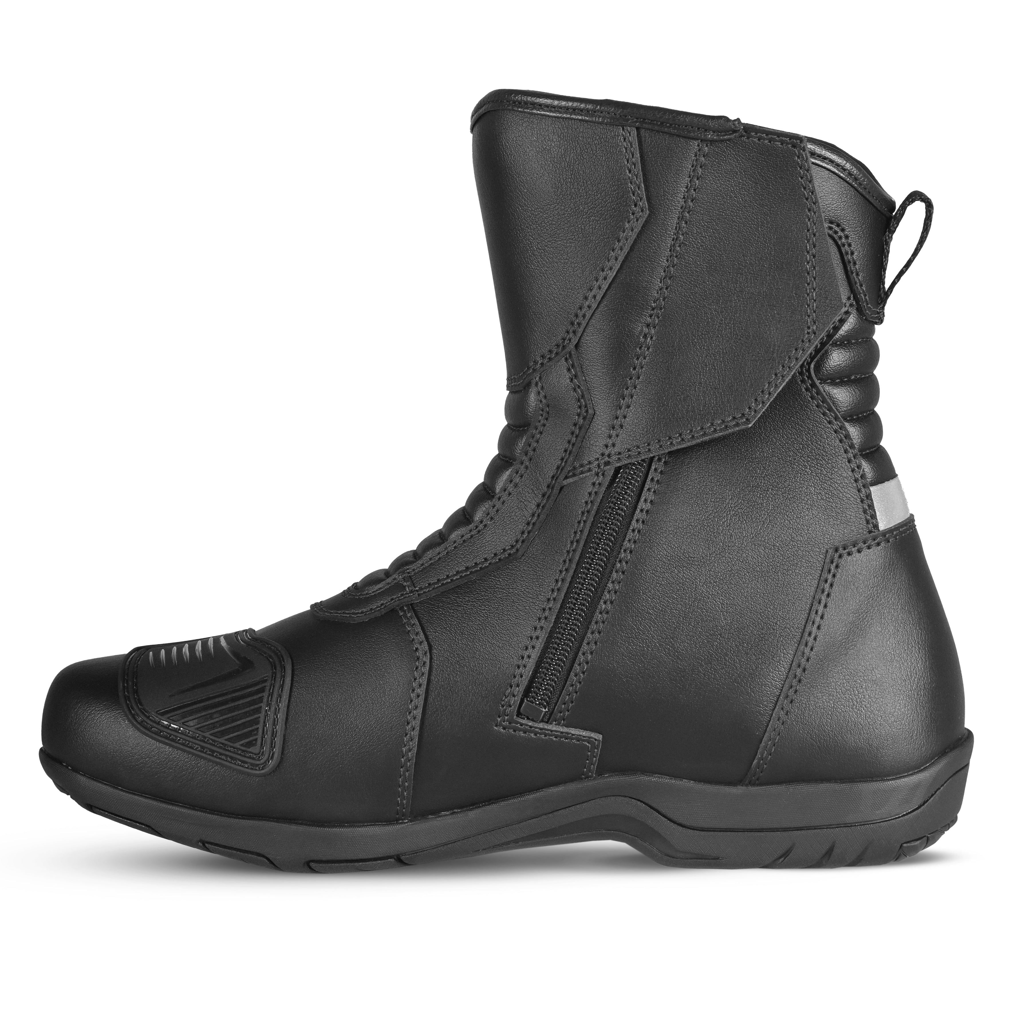 Noru Shoto 2 Boots For Women