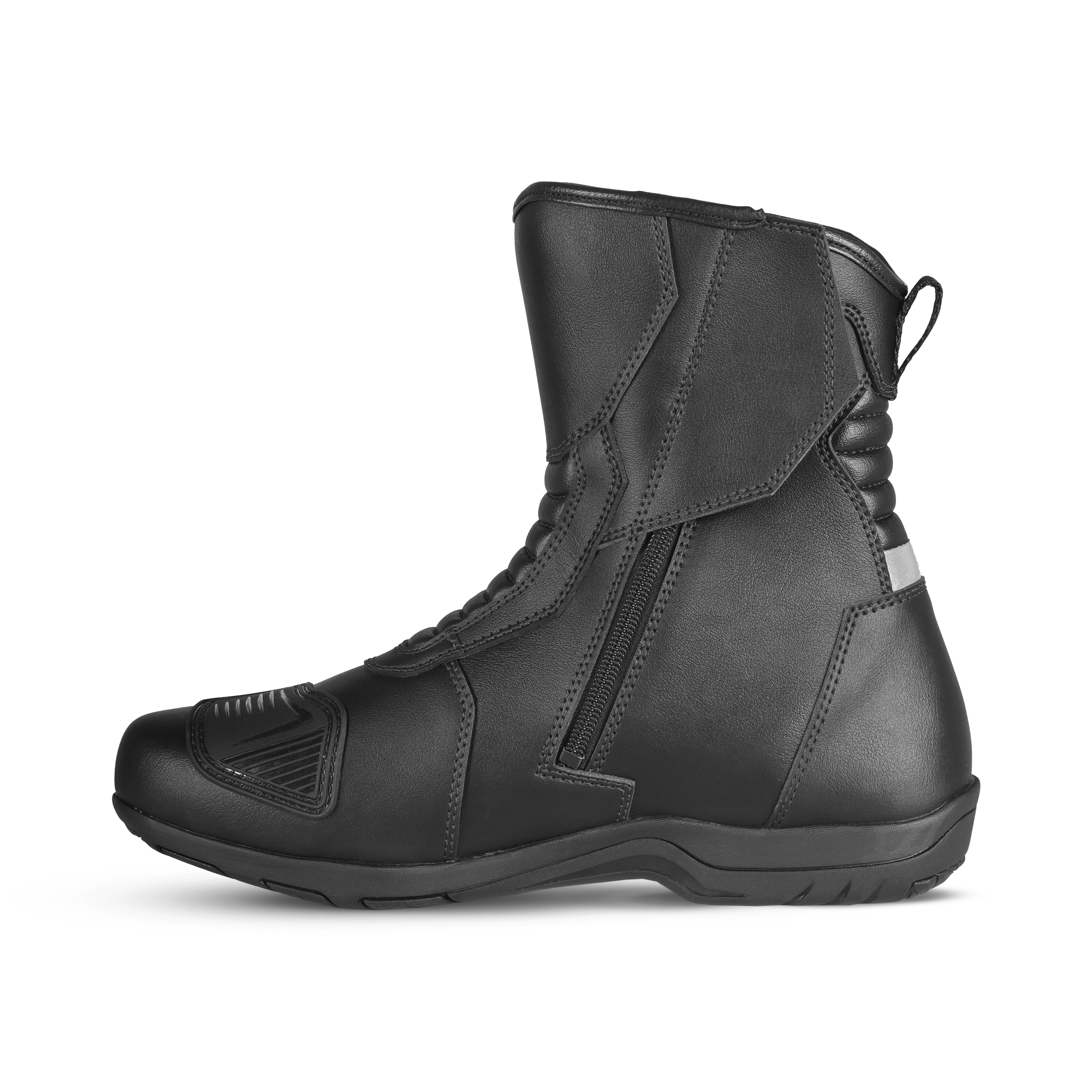 Noru Shoto 2 Boots