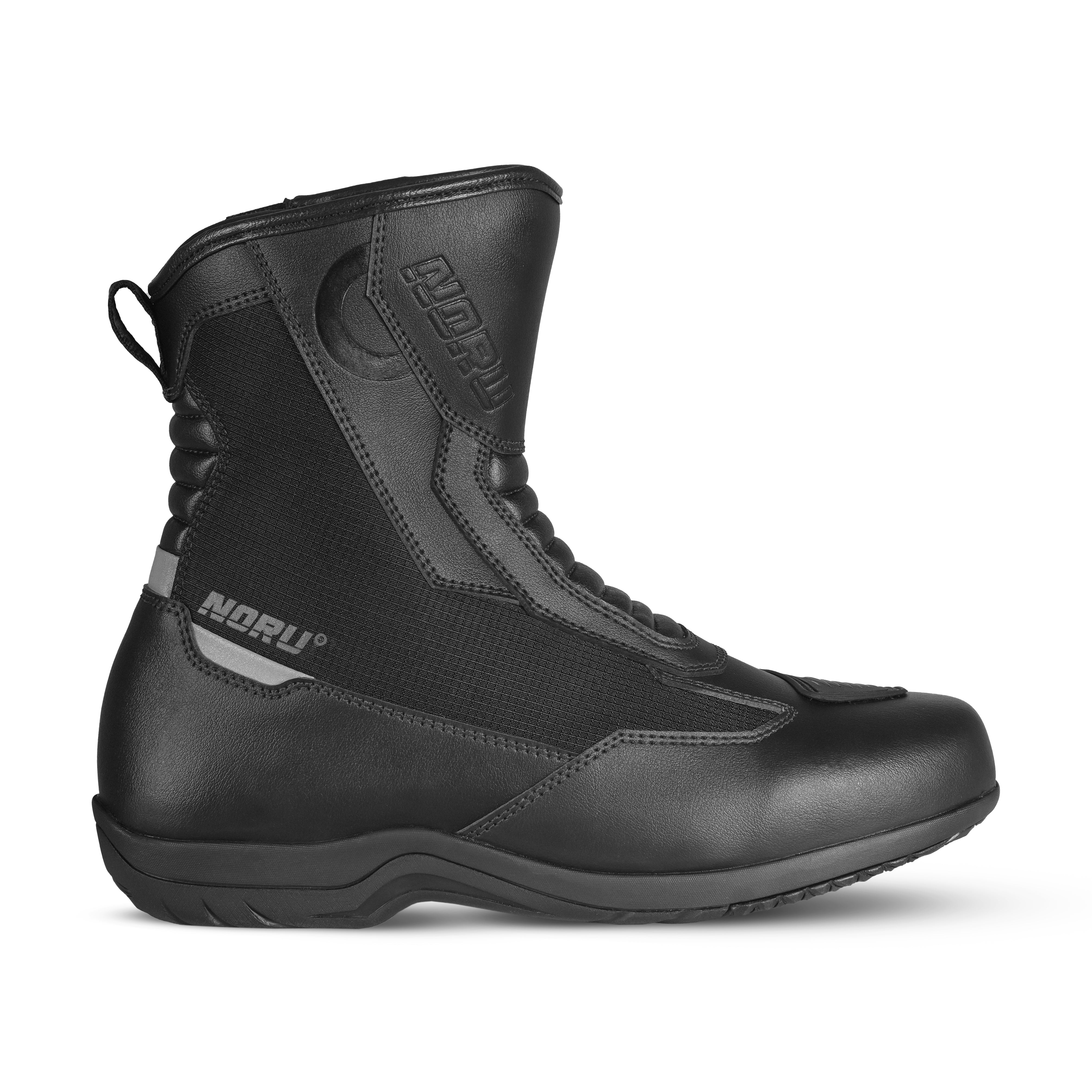 Noru Shoto 2 Boots