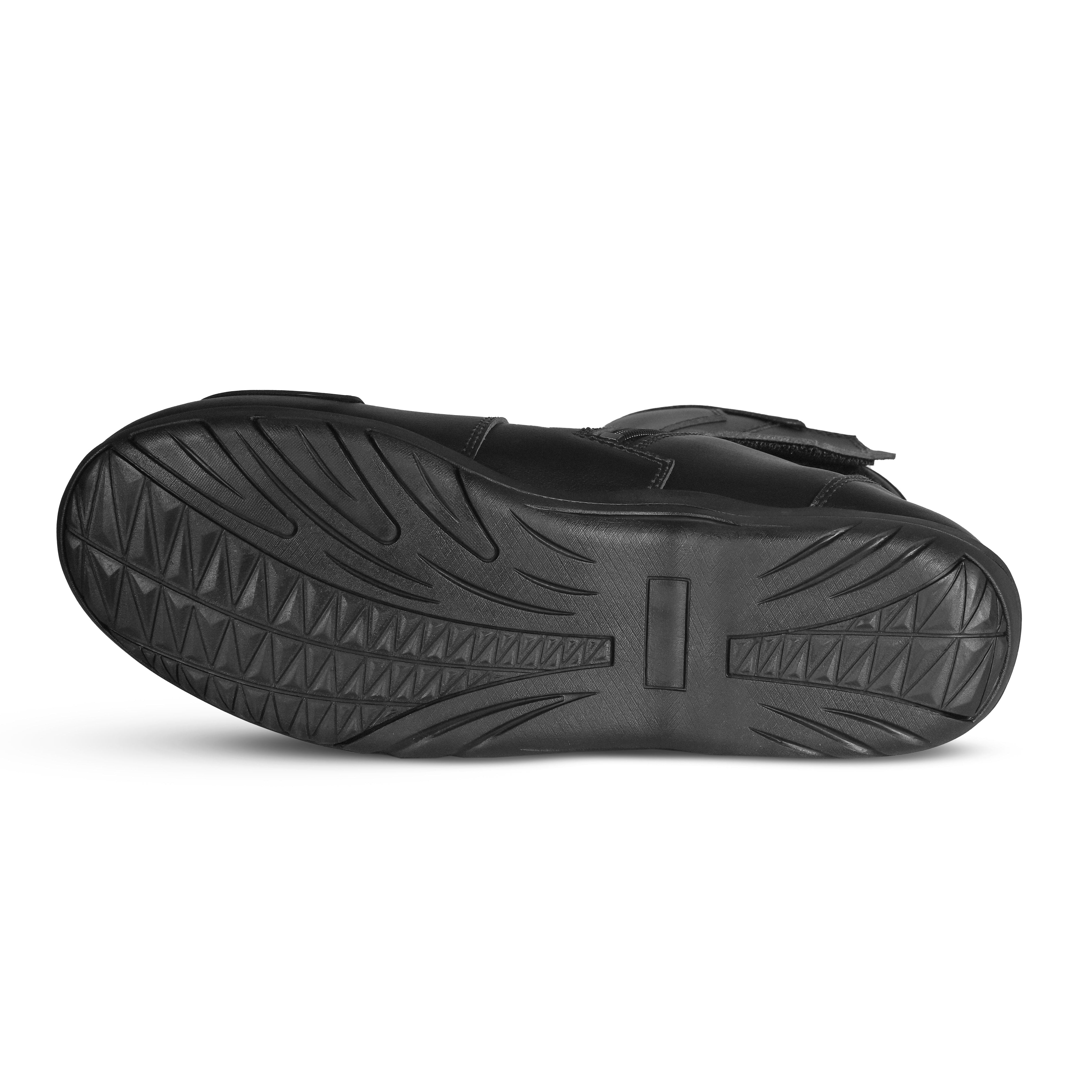 Noru Shoto 2 Boots For Women