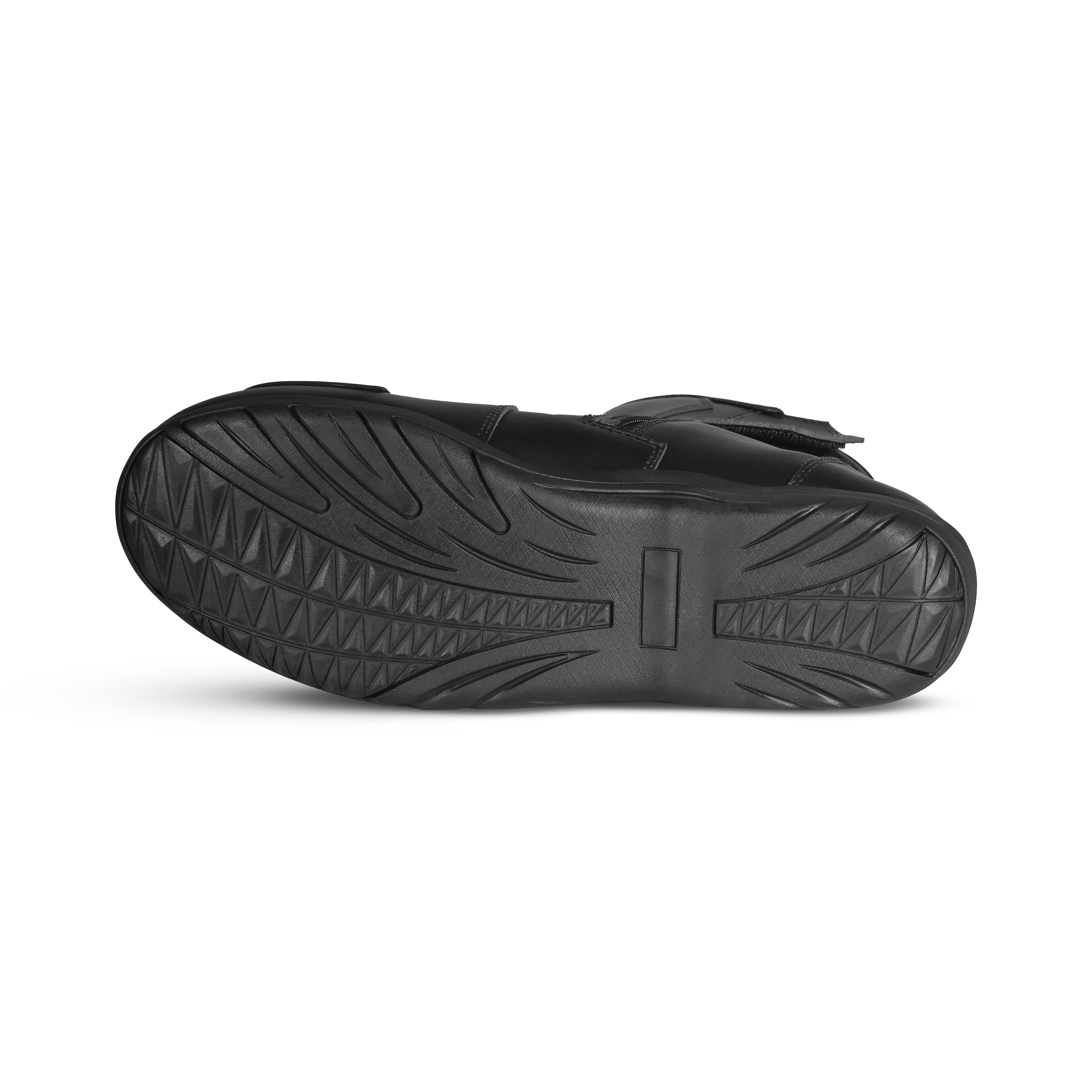 Noru Shoto 2 Boots