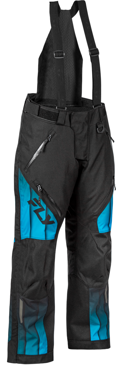 Fly Racing SNX Pro Pant for Women