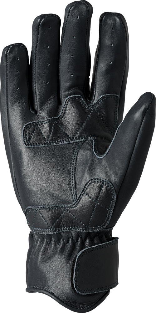 RST Isle of Man TT Hillberry 2 Glove