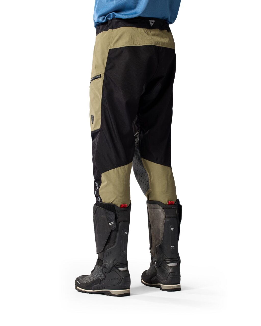 REV'IT! Peninsula 2 Pants