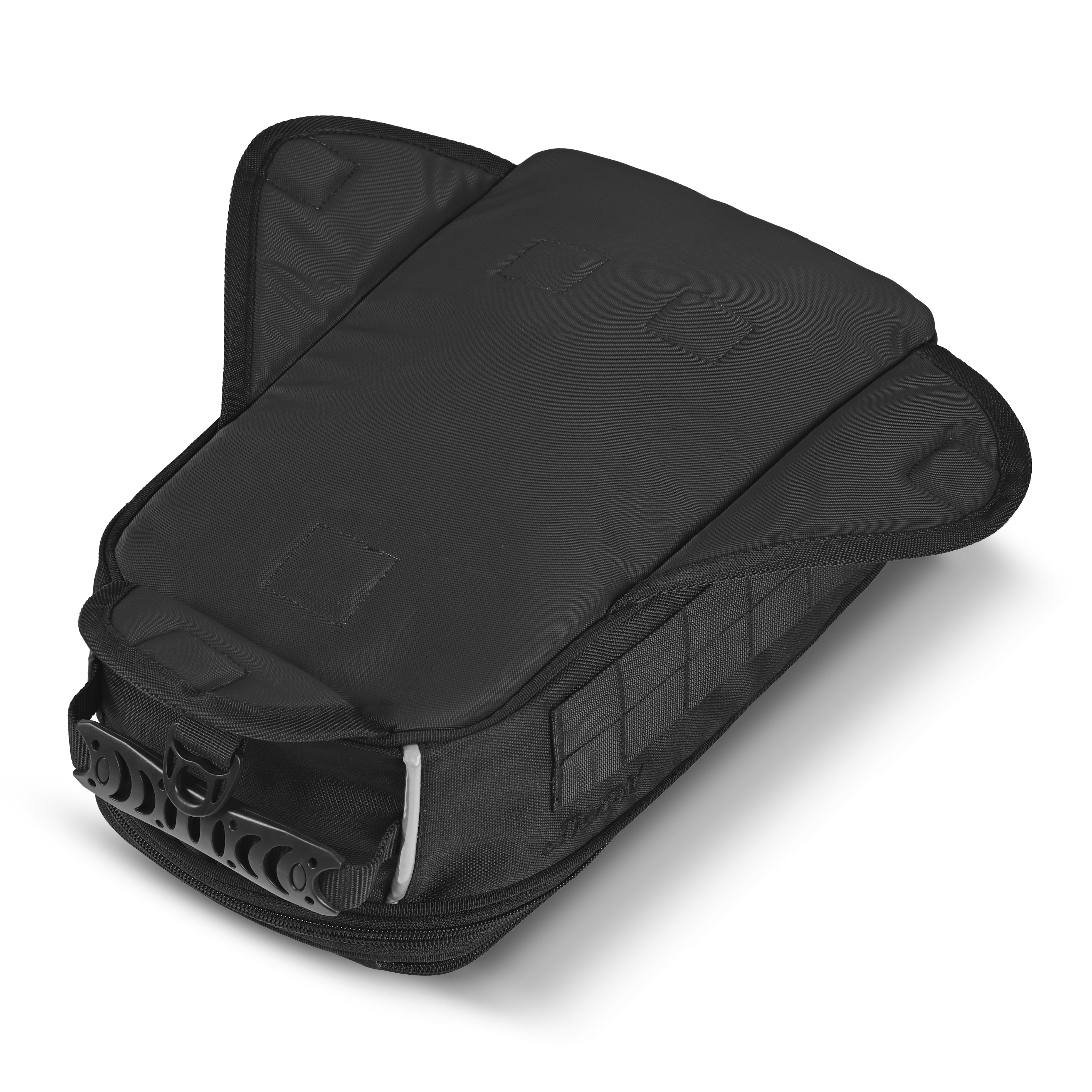 Noru Access 10 Liter Strap Tank Bag