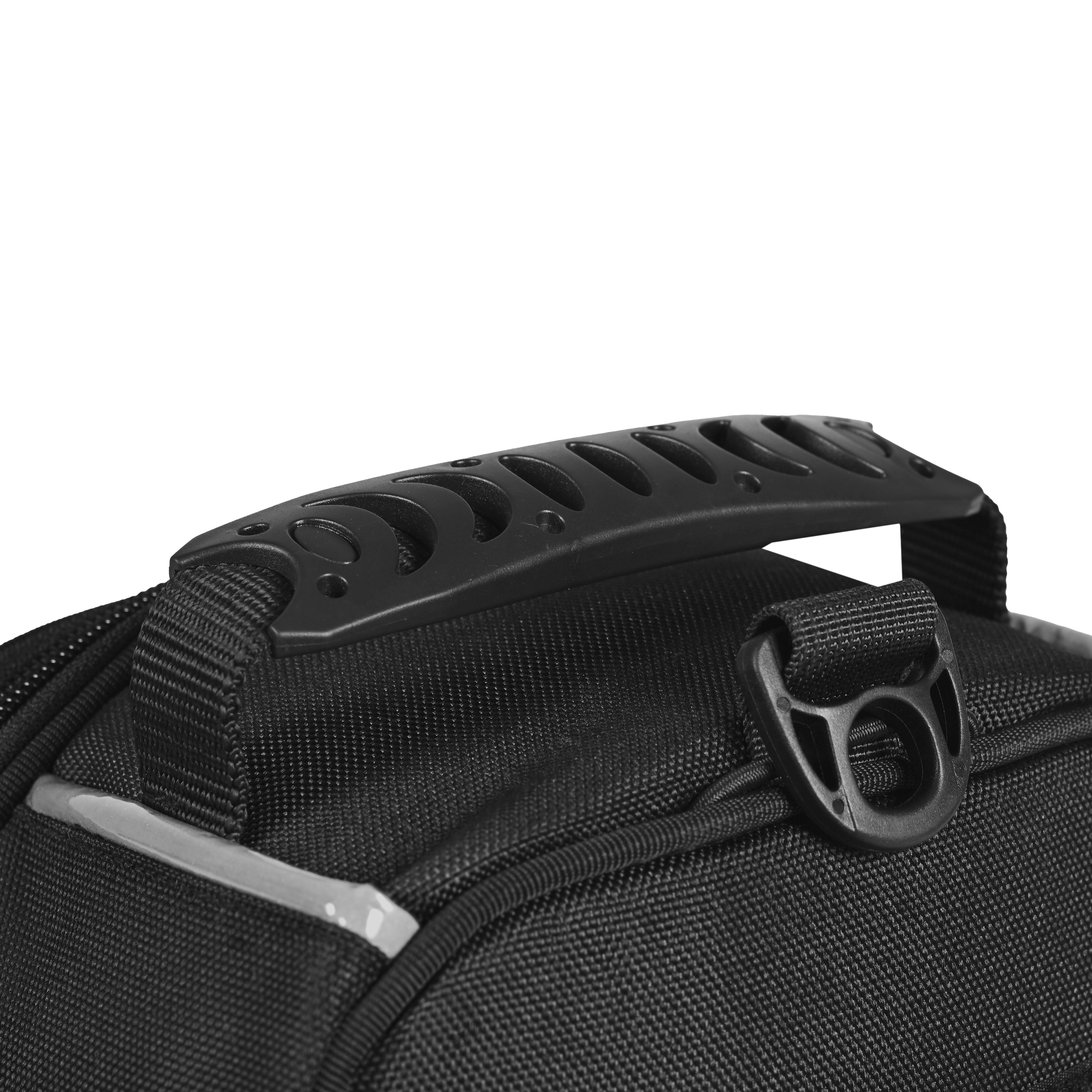 Noru Access 10 Liter Strap Tank Bag