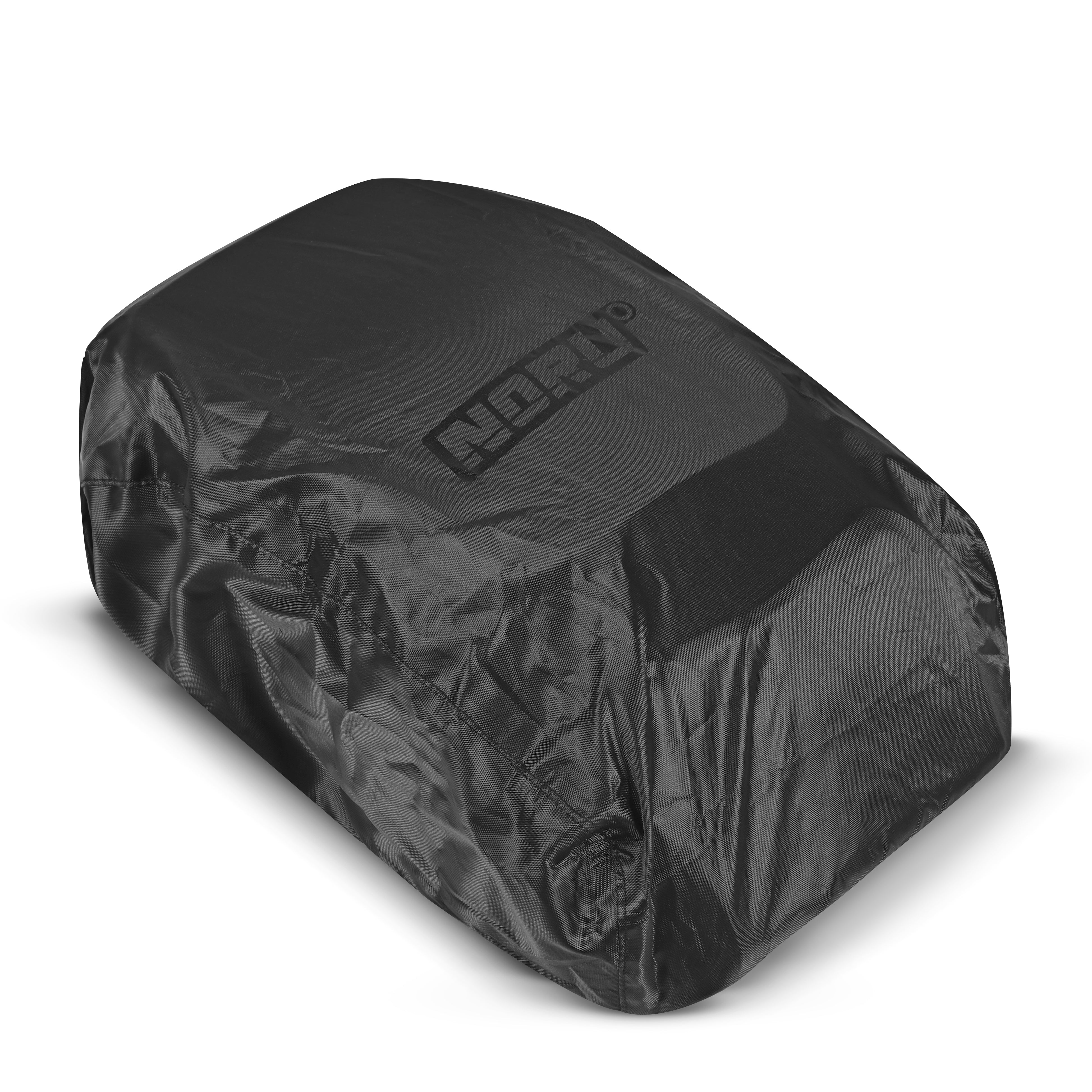 Noru Access 10 Liter Strap Tank Bag