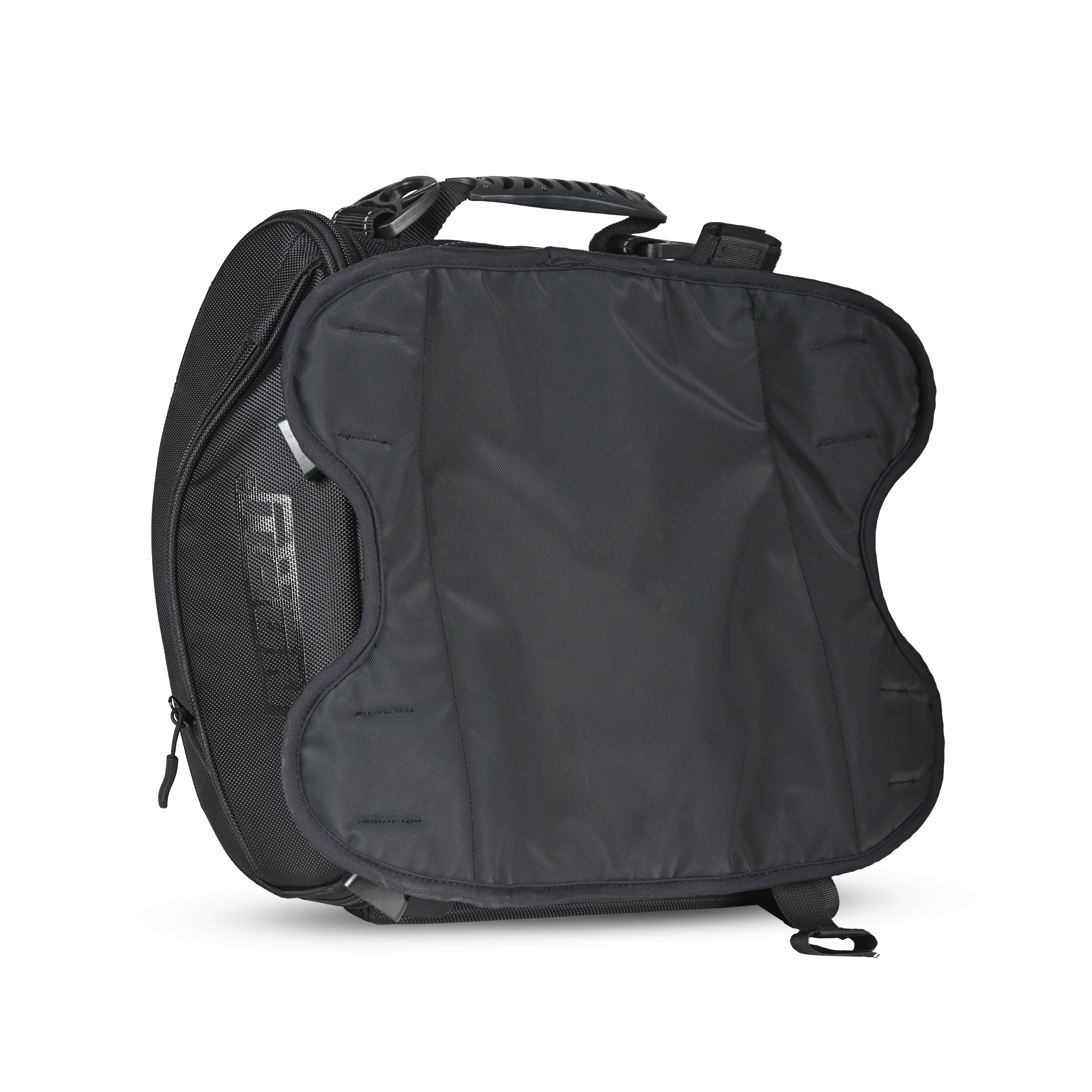 Noru Access 12 Liter Tail Bag