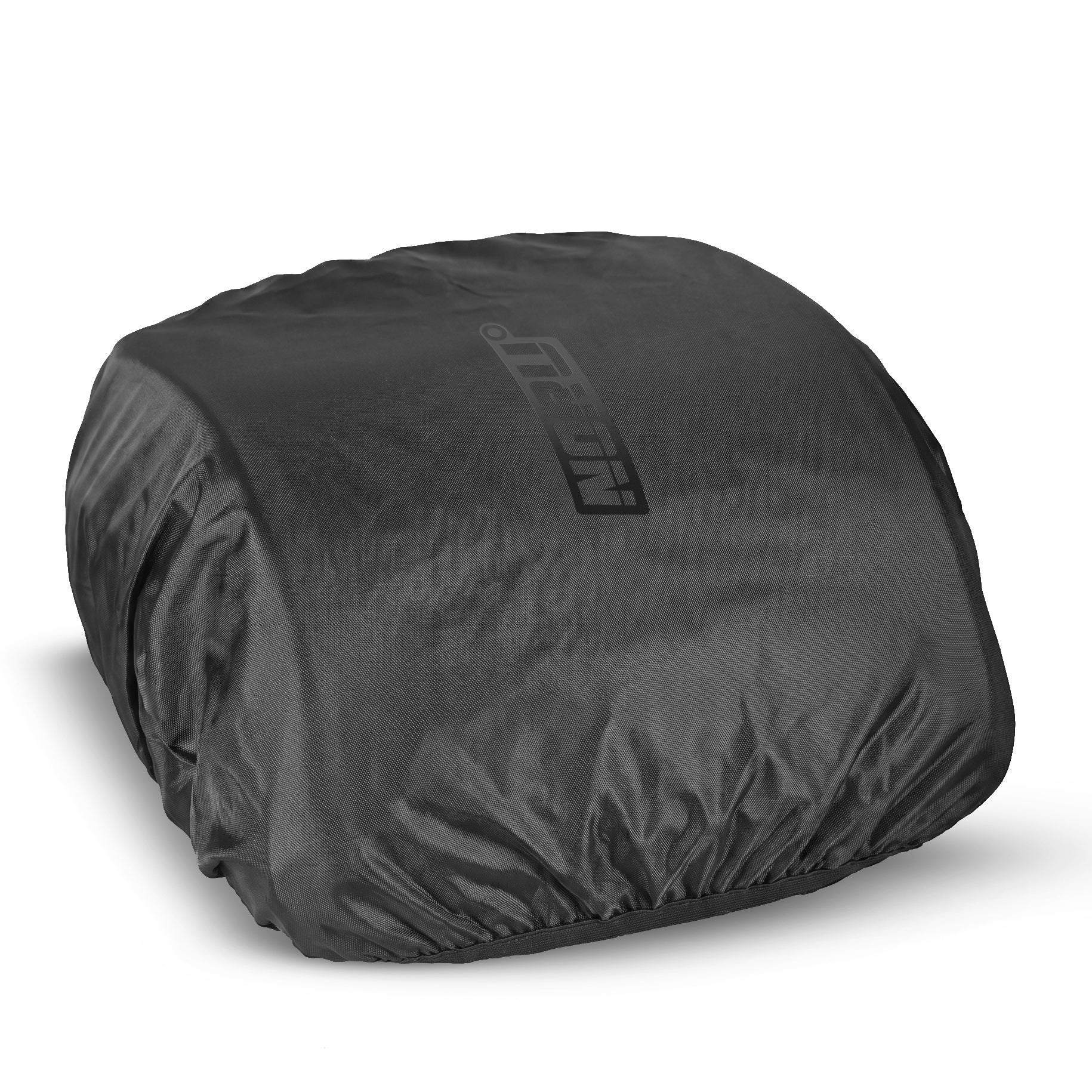 Noru Access 12 Liter Tail Bag