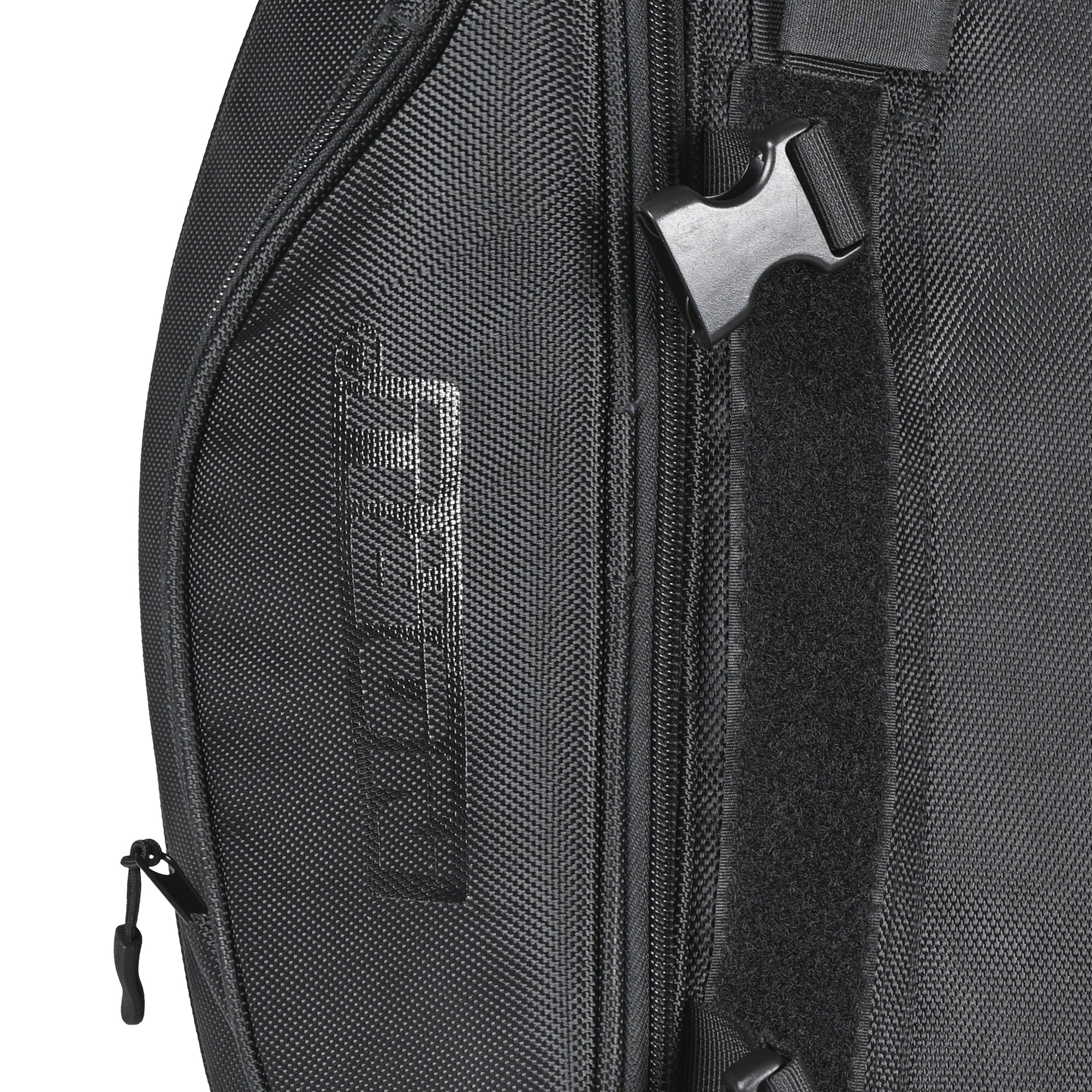 Noru Access 12 Liter Tail Bag