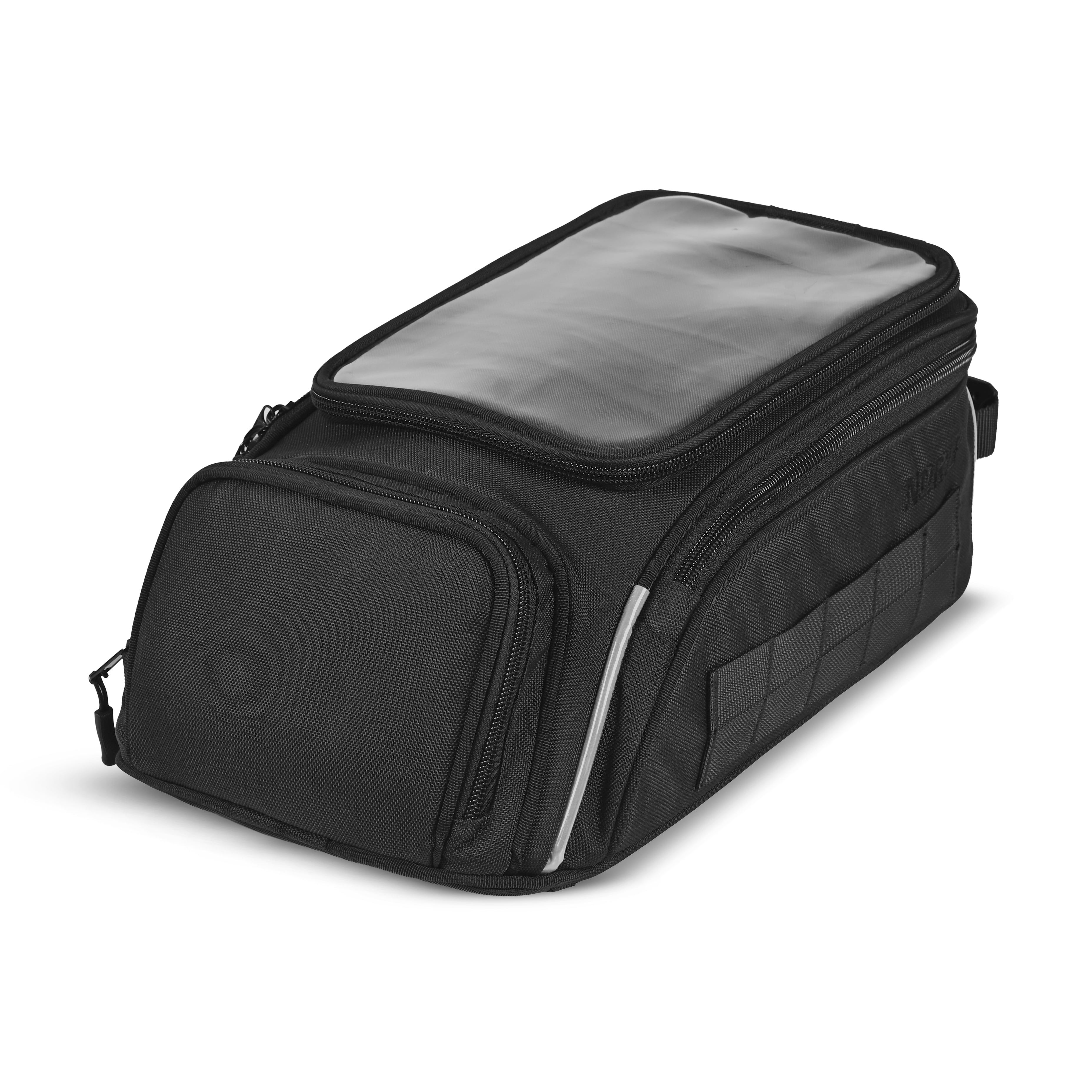 Noru Access 10 Liter Magnetic Tank Bag