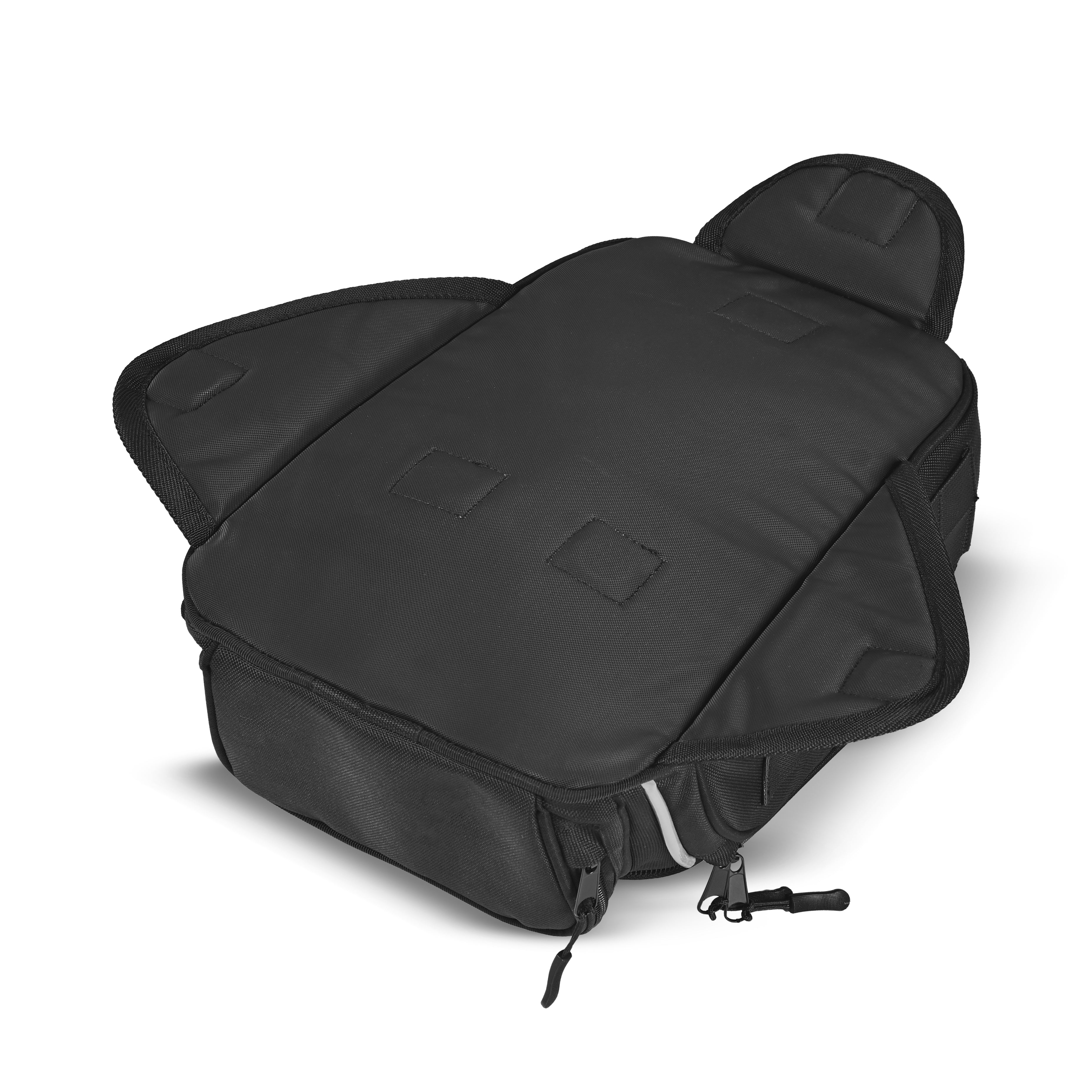 Noru Access 10 Liter Magnetic Tank Bag