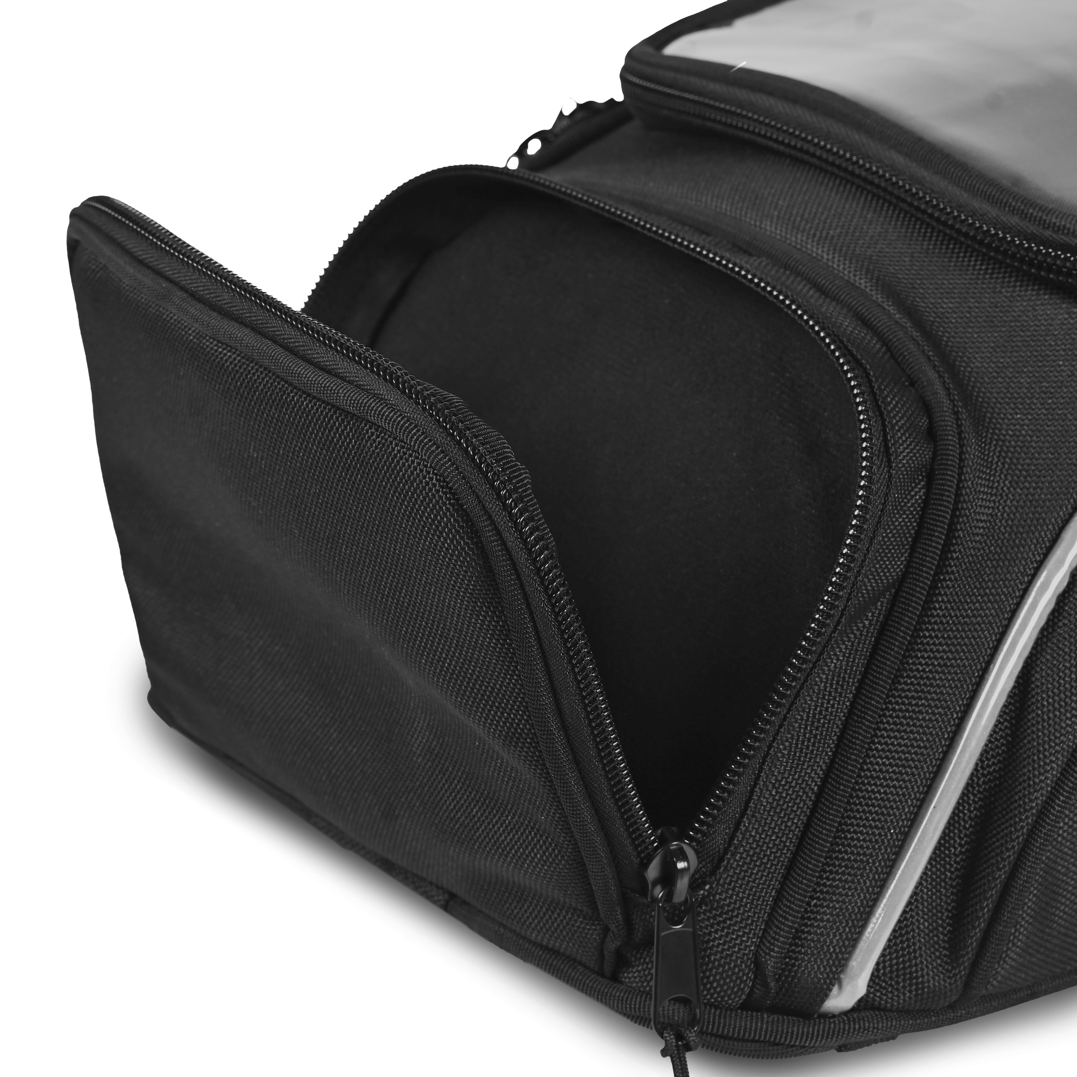 Noru Access 10 Liter Magnetic Tank Bag