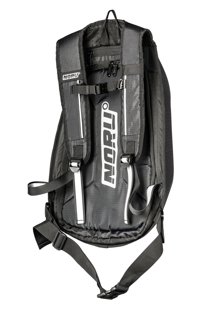 Noru Koopa Backpack