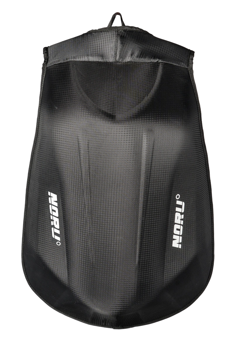 Noru Koopa Backpack