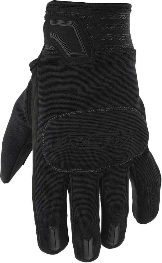 RST Rider CE Gloves