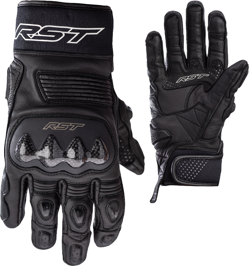 RST Freestyle 2 Gloves