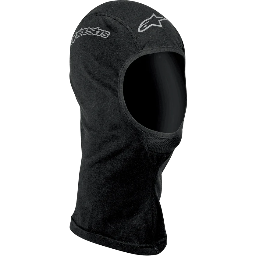 Alpinestars Open-Face Balaclava
