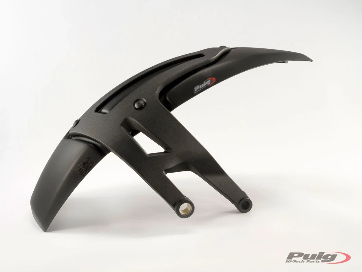 Puig Rear Mudguard BMW R1200R / R1200RS 2015-2018