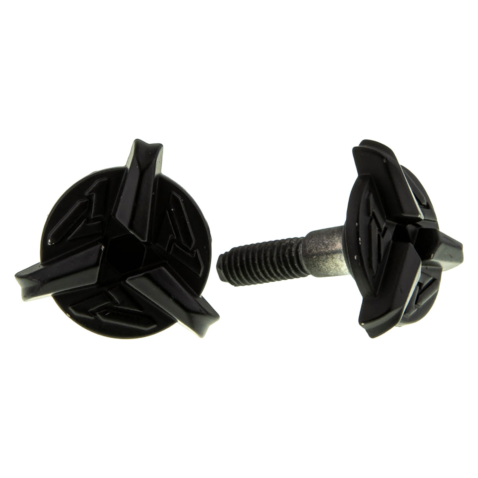 FXR Maverick Modular Helmet Screws