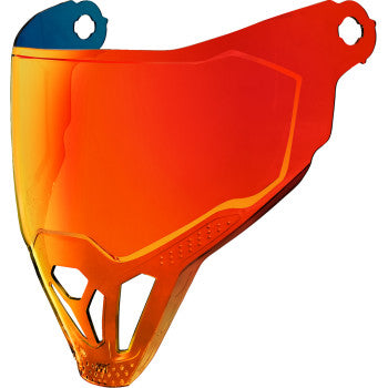 ICON 22.06 ForceShield for Airflite Helmets