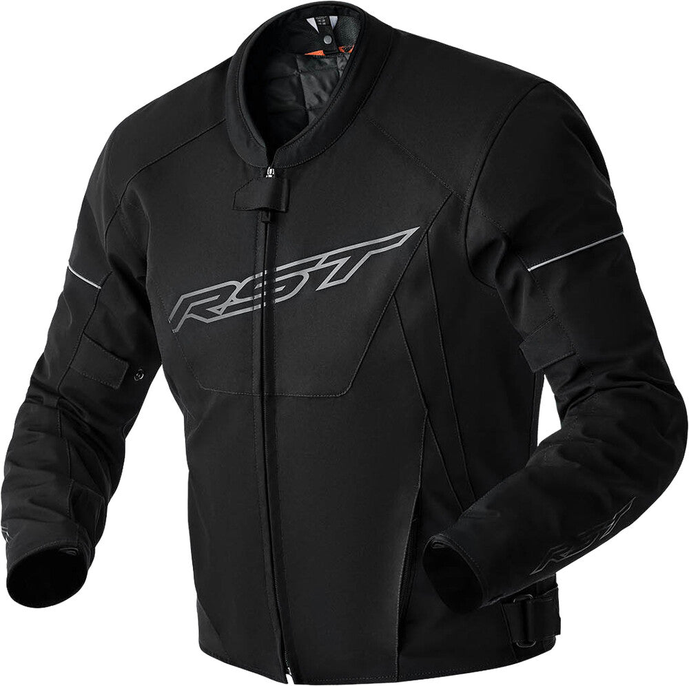 RST F4 D3O Textile Jacket