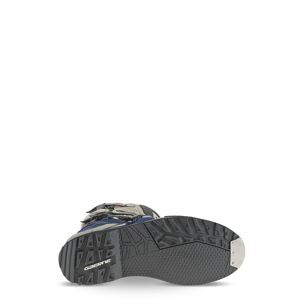 Gaerne SG22 Gore-Tex Enduro Rocky Sunset Boots