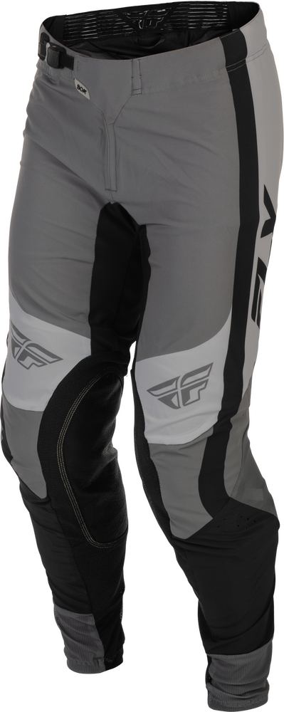 Fly Racing Youth Lite Pant