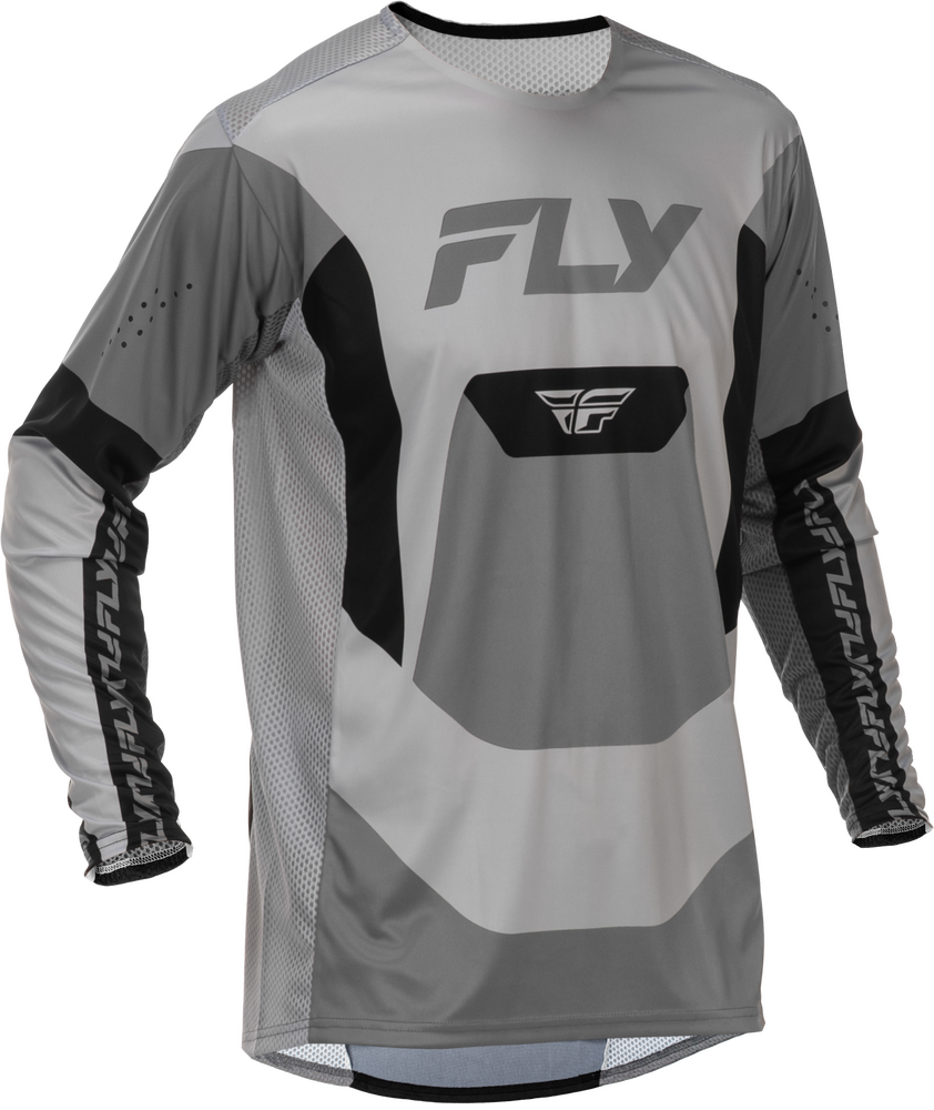 Fly Racing Youth Lite Jersey