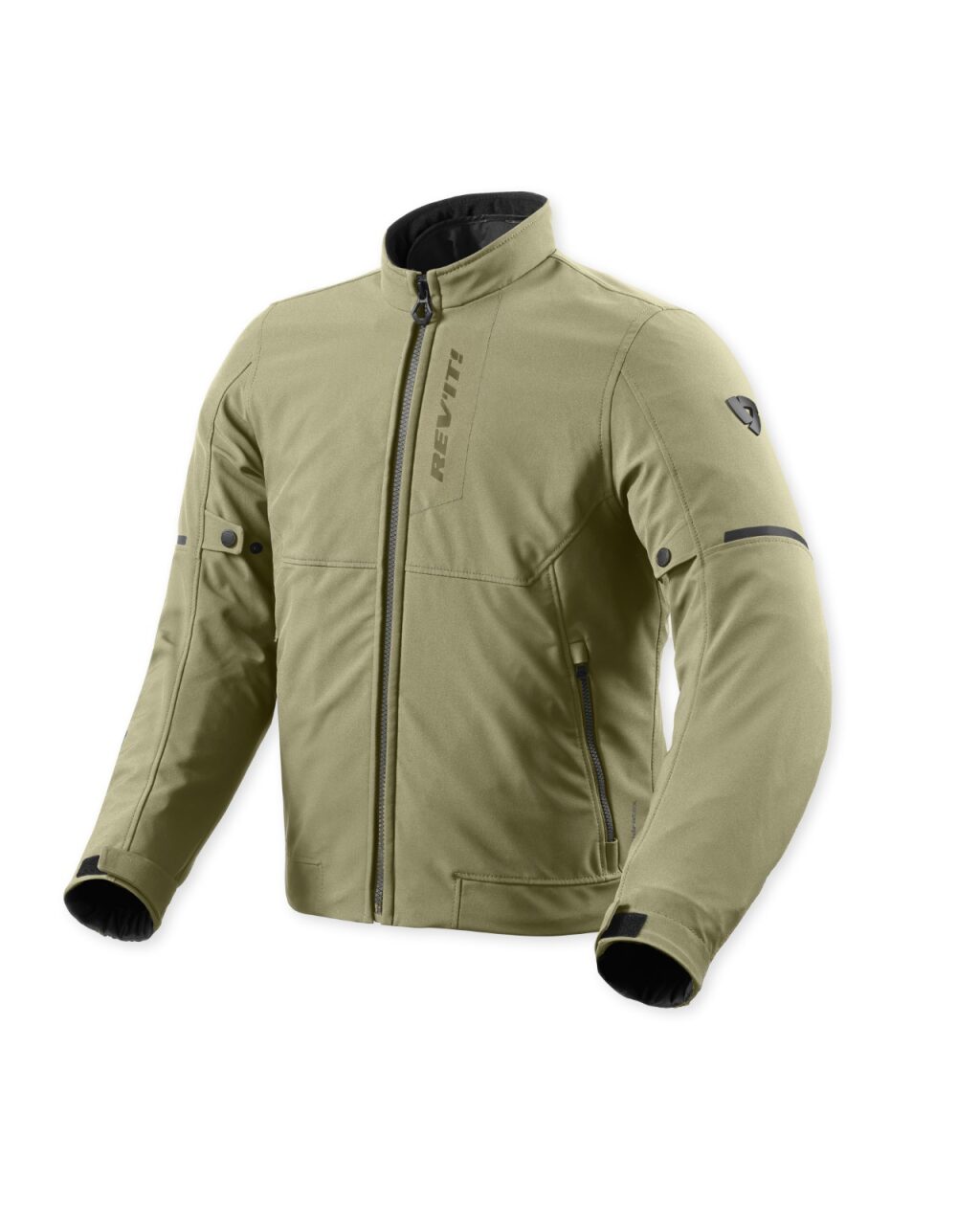 REV'IT! Shade 2 H2O Jacket