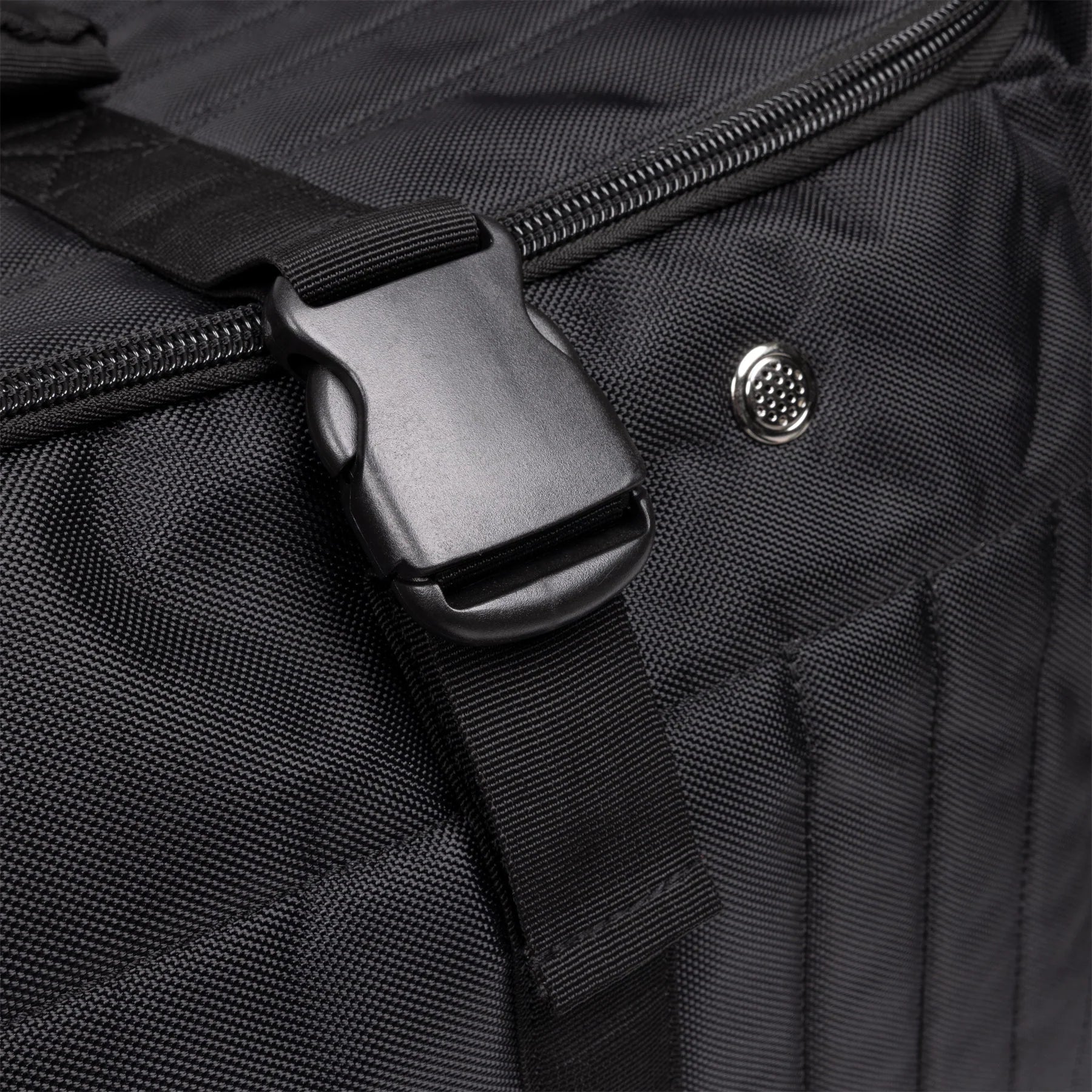 FXR Transporter Bag