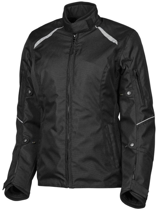 Noru Arashi Jacket for Women