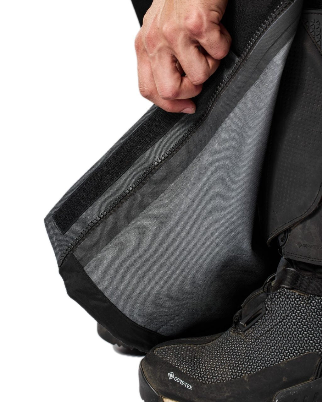 REV'IT! Component 3 H2O Pant