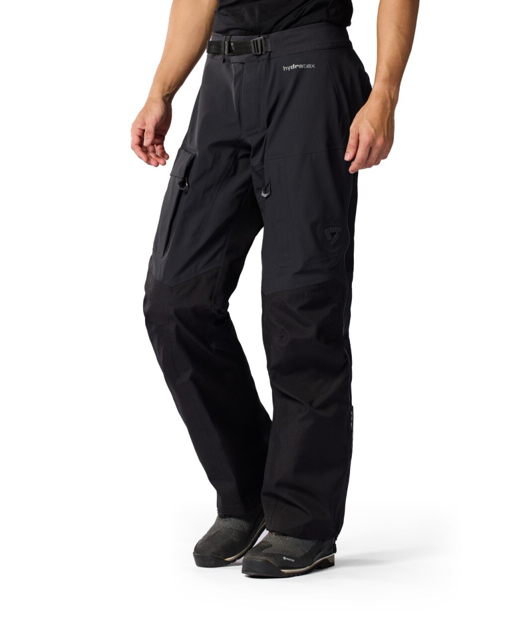 REV'IT! Component 3 H2O Pant
