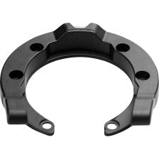 SW-Motech ION Tank Ring - Aprilia '98-'20